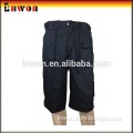 2014 Fashion Man Cargo Shorts